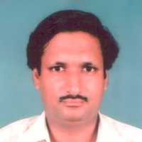 Sri Pramod Kumar J.  Bansal