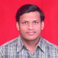 Sri Suresh Agarwal