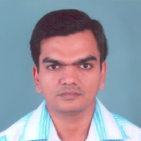 Sri Arvind Kumar Singal