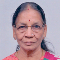 Smt Santhosh Devi Saraf