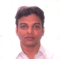Sri Ashish Kumar Gupta