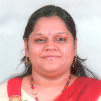 Smt Anuradha Sonthalia