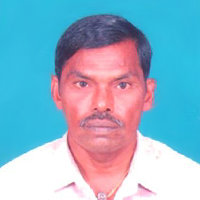 Sri Gagan Kumar S.  Gupta