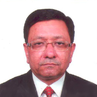 Sri Pradeep Kumar Aggarwal