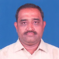 Sri Pradip Kumar Tekriwal
