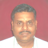 Sri Prakash Kumar  Choudhary  