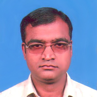 Sri Ashok Kumar Mangal  
