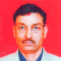 Sri Nirmal Kumar  Chaudhary  
