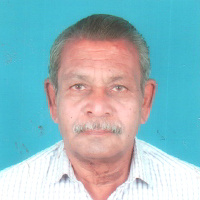 Sri Raj Kumar   Goel 