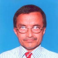 Sri Pradeep Kumar  Jalan  