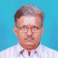 Sri Ajay Kumar  Murarka  