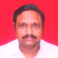 Sri Giriraj  Agarwal  