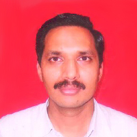 Sri Rajesh Agarwal  