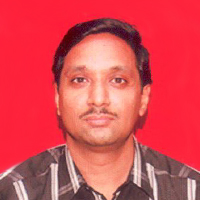 Sri Dinesh   Agarwal 