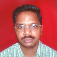 Sri Ramesh    Agarwal
