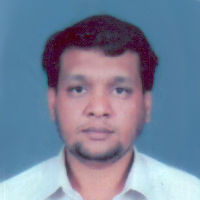 Sri Rajiv Kumar  Gupta  