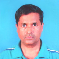 Sri Ramesh Chand Gupta  