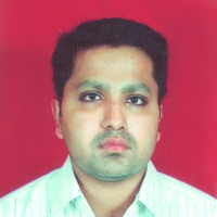 Sri Ravi  Gupta  
