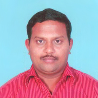 Sri Gopal Kumar   Sarawagi 
