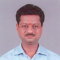 Sri Dinesh Kumar  Sarawagi  
