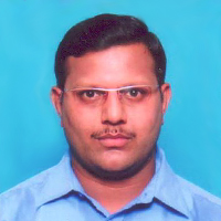 Sri Anand Kumar  Sarawagi  