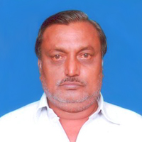 Sri Kamal Parkash    Jindal