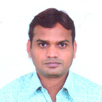 Sri Rajesh Kumar  Jindal 