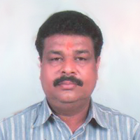 Sri Dinesh Kumar    Mitruka