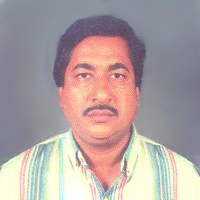 Sri Anil Kumar  Tulsian  
