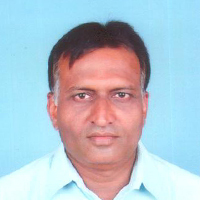 Sri Ramesh Chander Gupta