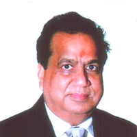 Sri Rajkumar Tibrewala