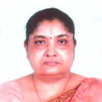 Smt Sumitra Devi Tibrewala