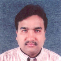 Sri Aditya Tibrewala