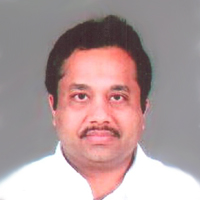 Sri Vivek Tibrewala