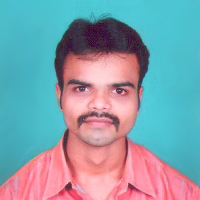 Sri Lokesh M.  Agarwal