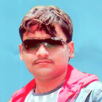 Sri Rahul N. Agarwal