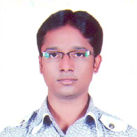 Sri Gaurav Agarwal