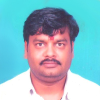 Sri Ramesh  Bansal   