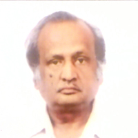 Sri Naresh Jain  