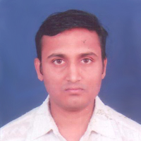Sri Ajay Mittal