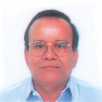 Sri Bijay Kumar Agarwal