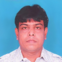 Sri Suresh Kumar  Agarwal   