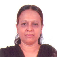 Smt Sarawathi Y.  Bansal  