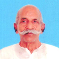 Sri Lakhmi Chand  Goyal  