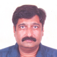 Sri Mukesh Kumar Gupta