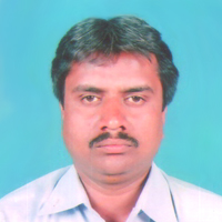 Sri Ajay  Lohia