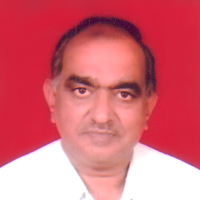 Sri Gouri Shankar Goyal