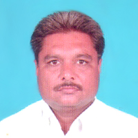 Sri Neeraj  Agrawal