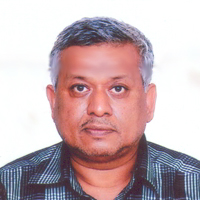 Sri Rakesh Kumar Gupta