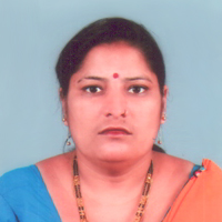 Smt Sunitha  Goyal
